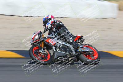media/Jan-19-2023-Racers Edge (Thu) [[69d0b4dc55]]/A Group/Session 3 (Turn 11)/